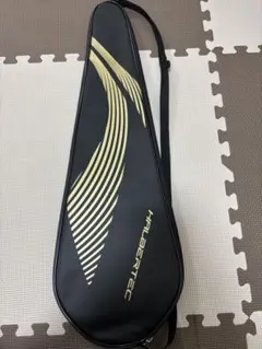 LI-NING ラケットケース