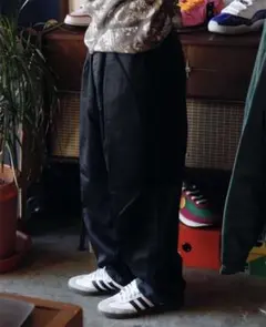 Item thumbnail for item 350fca05-1b95-40d2-af50-13d8dbc00c95