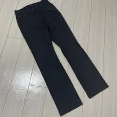 ねね様 リクエスト 2点 まとめ商品