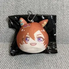 2026年最新】テイエムオペラオー ぬいぐるみの人気アイテム - メルカリ