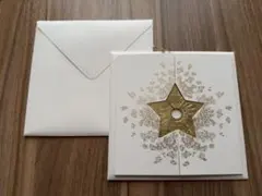 Dior ディオール　オーナメント　クリスマス　ノベルティ　非売品