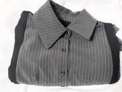 SHEIN Elamini ワンピース XXS