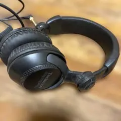 Item thumbnail for item d6e6c5dd-eaab-48cc-8423-3a6851a9013f