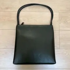 【超美品】ミラショーンハンドバッグのサムネイル