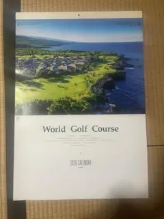 Item thumbnail for item 04c730f5-7c94-4b6e-a4a9-33cc687eaa54