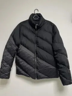 2025年最新】Fendi ダウンジャケットの人気アイテム - メルカリ