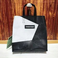 2026年最新】freitag sonnyの人気アイテム - メルカリ