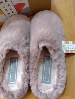 Item thumbnail for item d99def26-f87c-49a3-bd6f-f2df3fd08664