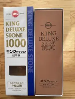 Item thumbnail for item 4c1d799e-0335-42ca-8e0d-0e05985a1ea0