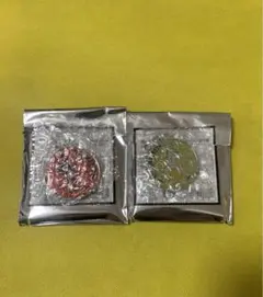 ジャンフェス　ハイキュー　キーホルダー