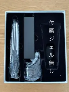 2026年最新】pyr パイラナイトの人気アイテム - メルカリ