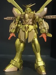 G-REWORK新作デカール HG メッサーM01型 (ガウマン機) - メルカリ