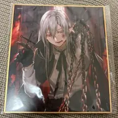 2025年最新】終わりのセラフ フェリドの人気アイテム - メルカリ