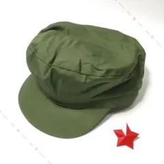 2026年最新】中国 軍 帽子の人気アイテム - メルカリ