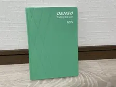 Item thumbnail for item fac43e3b-d6d8-44db-8f6d-2884f656dccc