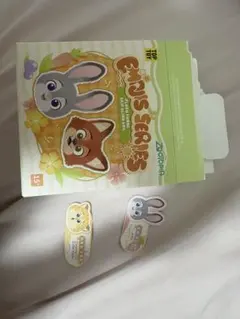 あ*)様 Disney Emojis Series スマホショルダーズートピア