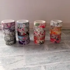 Item thumbnail for item 1fb51415-55dd-4fef-9806-0e2e48c7a65c