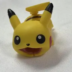 ポケモン ピカチュウ ケーブルバイトのサムネイル
