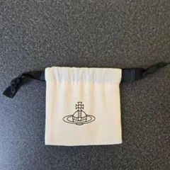 ヴィヴィアン　アクセサリー袋