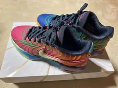 Item thumbnail for item a2459cfc-de60-4ef4-bcc7-51131a255d5e