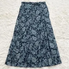 2025年最新】45rpm スカート 花柄の人気アイテム - メルカリ