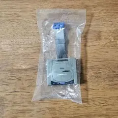 Item thumbnail for item 9315b5b1-d5b9-4835-b18e-165b7ef3e151