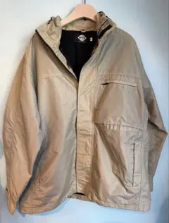 Item thumbnail for item 05e889e1-e2b7-4b39-9407-bf46d3ddde83