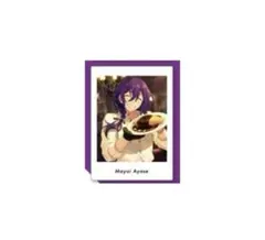 2025年最新】礼瀬マヨイ ぱしゃっつの人気アイテム - メルカリ