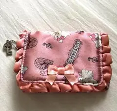 Item thumbnail for item 76e3990d-dbe9-4e6a-9a24-386d2f88cd06