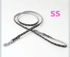 Item thumbnail for item b5408410-d286-430c-9354-40f0bdff2b09