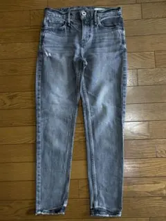 upper hights THE STELLA 22 アッパーハイツ　美品