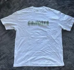 Ron Herman tシャツ