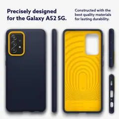 galaxy Android用ケース