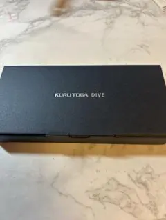 Item thumbnail for item 7776a86d-c459-47cf-b8a6-02bc1b01e8bc