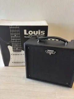 Item thumbnail for item 99d7b39f-86fb-4274-b290-d31527c51b14