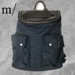 2026年最新】リュック フェリージの人気アイテム - メルカリ