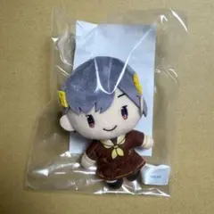 2026年最新】桂木泉の人気アイテム - メルカリ