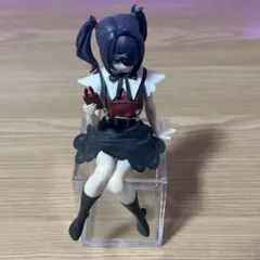 2026年最新】ねんどろいど NEEDY GIRL OVERDOSE あめちゃんの人気