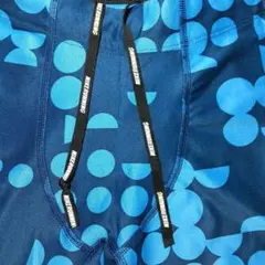 ナイキ ランニング ロングタイツ