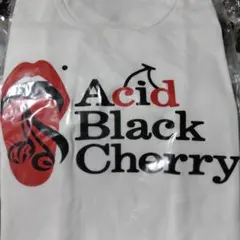 2026年最新】acid black cherry tシャツメンズの人気アイテム - メルカリ