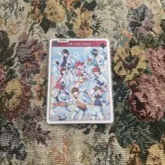 2026年最新】#xrossStarsの人気アイテム - メルカリ