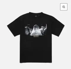 グラフィックTシャツ ティーダ2 ファイナルファンタジーX ff10 Мサイズ