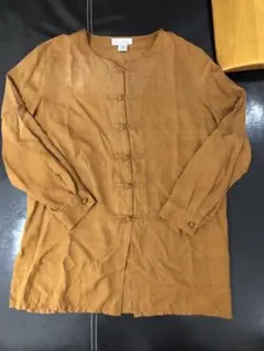 Item thumbnail for item 6cfd45a5-9719-4b9b-9a9c-5be50f26649f