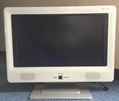 Item thumbnail for item 4fc22974-2bd8-4262-956e-566d1a0646b2