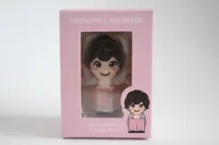 2026年最新】道枝駿佑 指人形の人気アイテム - メルカリ