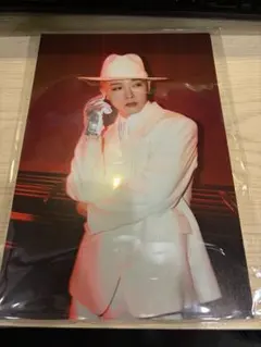 THE JET BOY BANGERZ 田中彰 パネル TJBB集合 - メルカリ