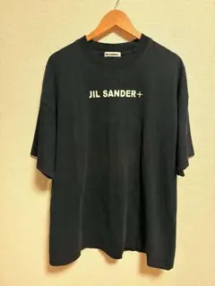 ARC'TERYX JIL SANDER+ Tシャツのサムネイル