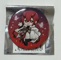 2026年最新】となりの坂田の人気アイテム - メルカリ