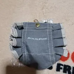 ガチャガチャ JILLSTUARTのサムネイル