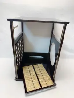 2026年最新】円能斎の人気アイテム - メルカリ